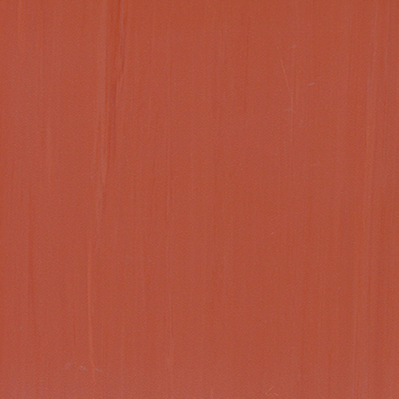 Miljövänliga och lättstädade homogena golv