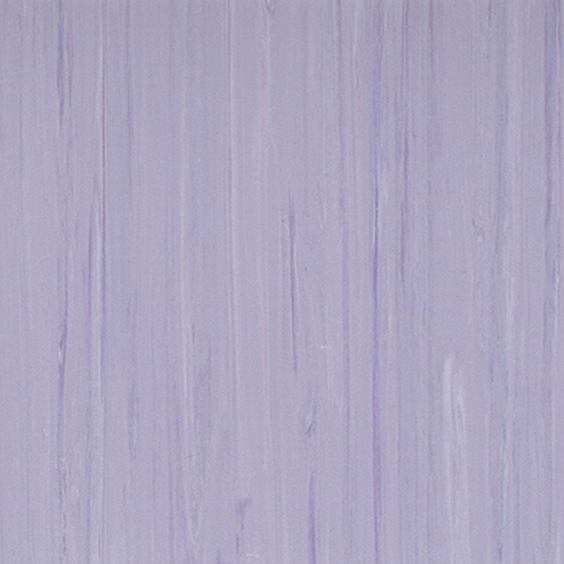 Miljövänliga och lättstädade homogena golv