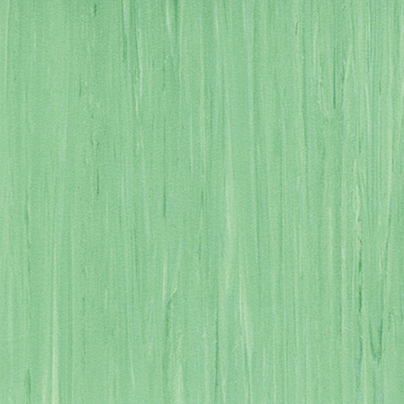 Miljövänliga och lättstädade homogena golv