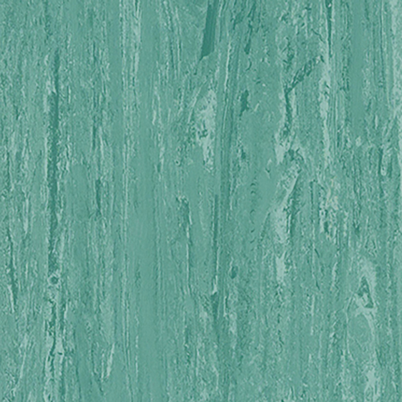 Miljövänliga och lättstädade homogena golv