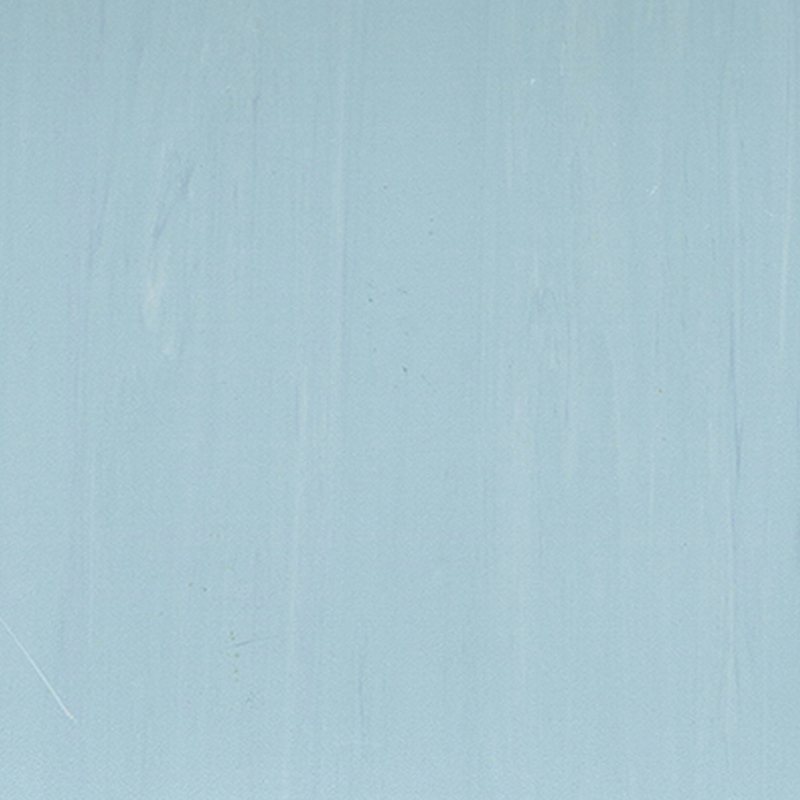 Miljövänliga och lättstädade homogena golv