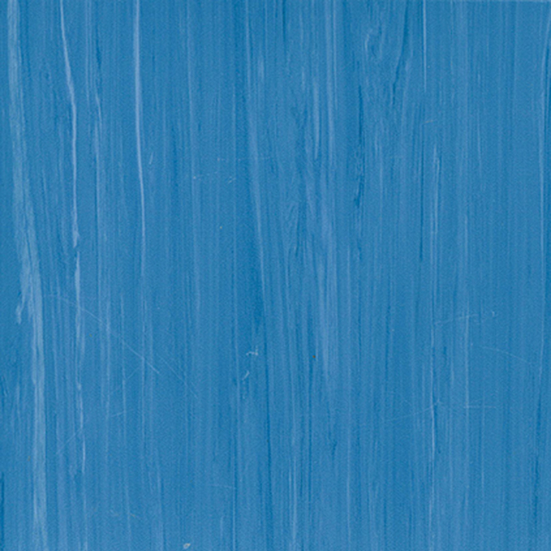 Miljövänliga och lättstädade homogena golv