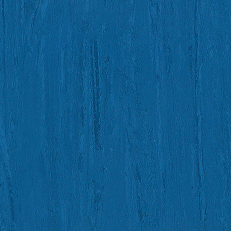 Miljövänliga och lättstädade homogena golv