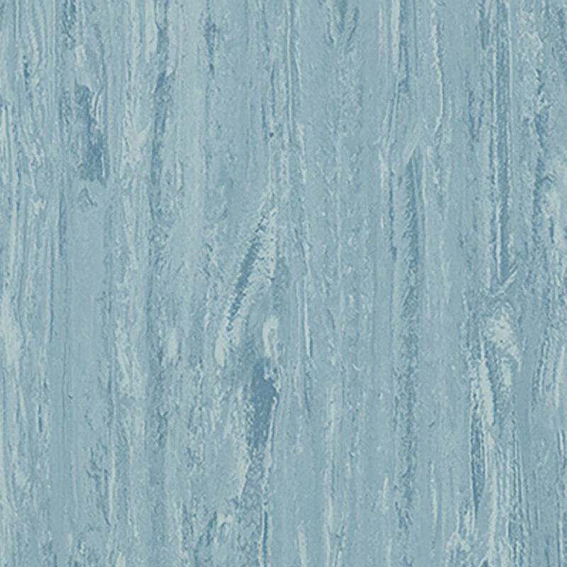 Miljövänliga och lättstädade homogena golv