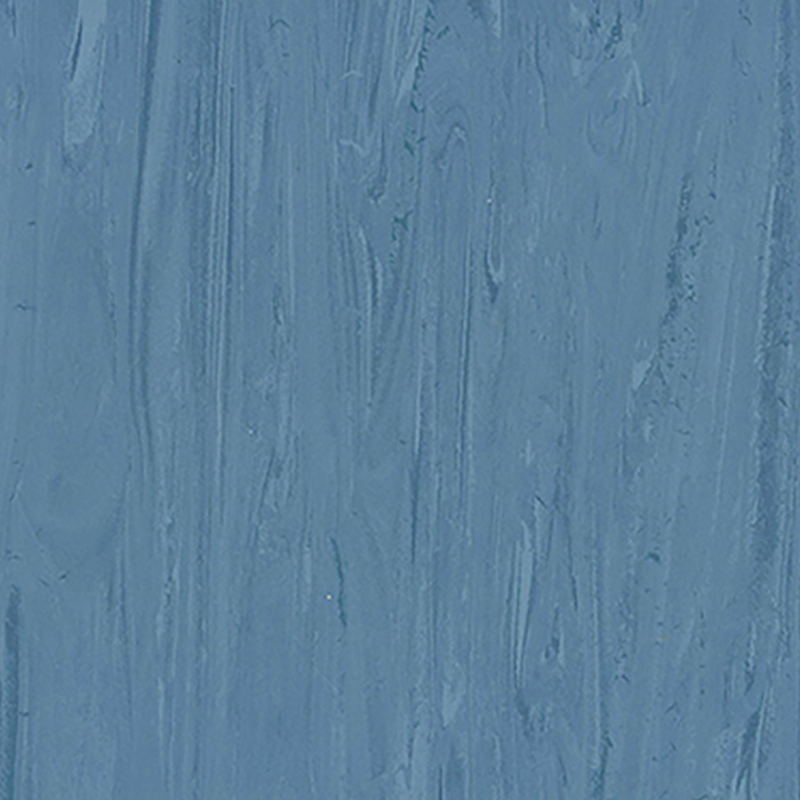 Miljövänliga och lättstädade homogena golv