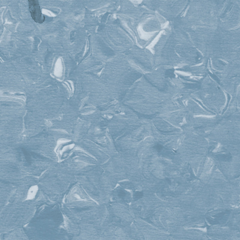 homogent golv med perfekt balans