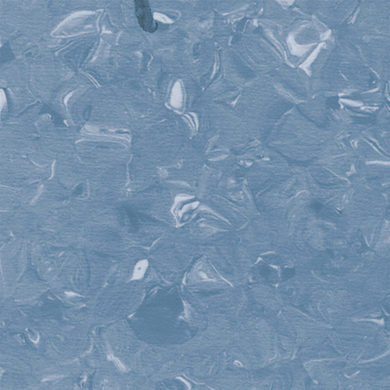 homogent golv med perfekt balans