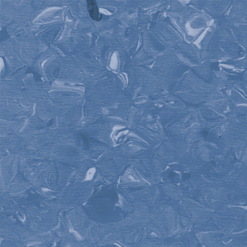 homogent golv med perfekt balans