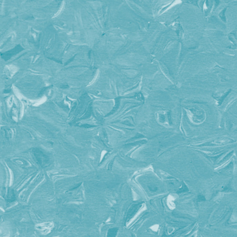 homogent golv med perfekt balans