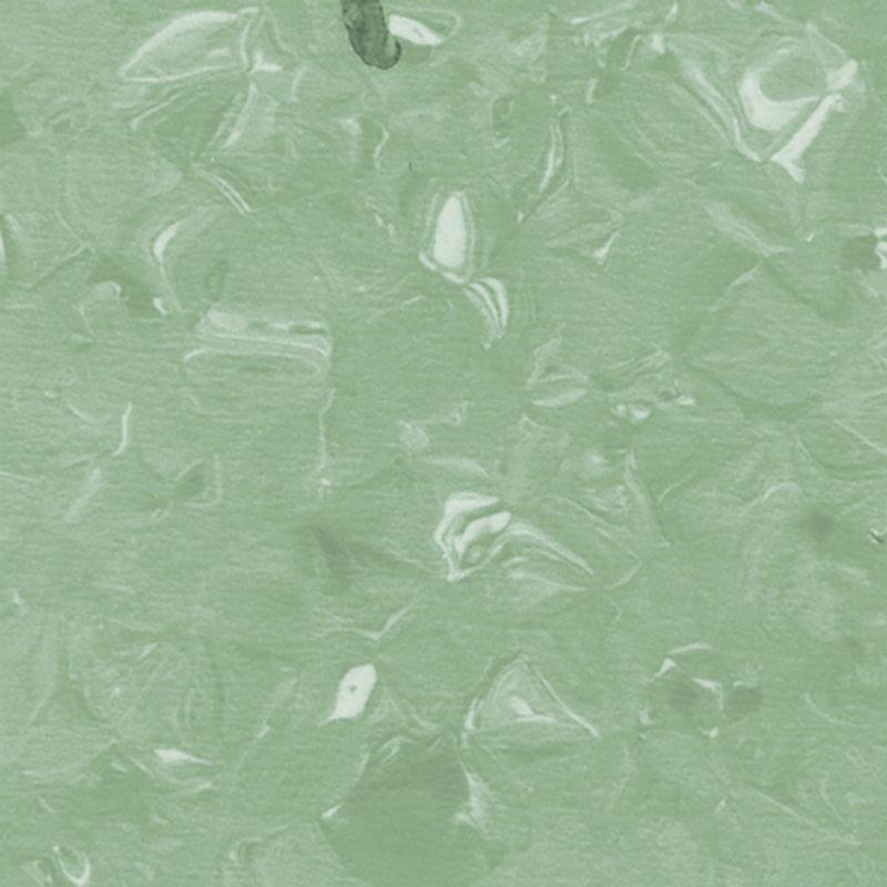 homogent golv med perfekt balans