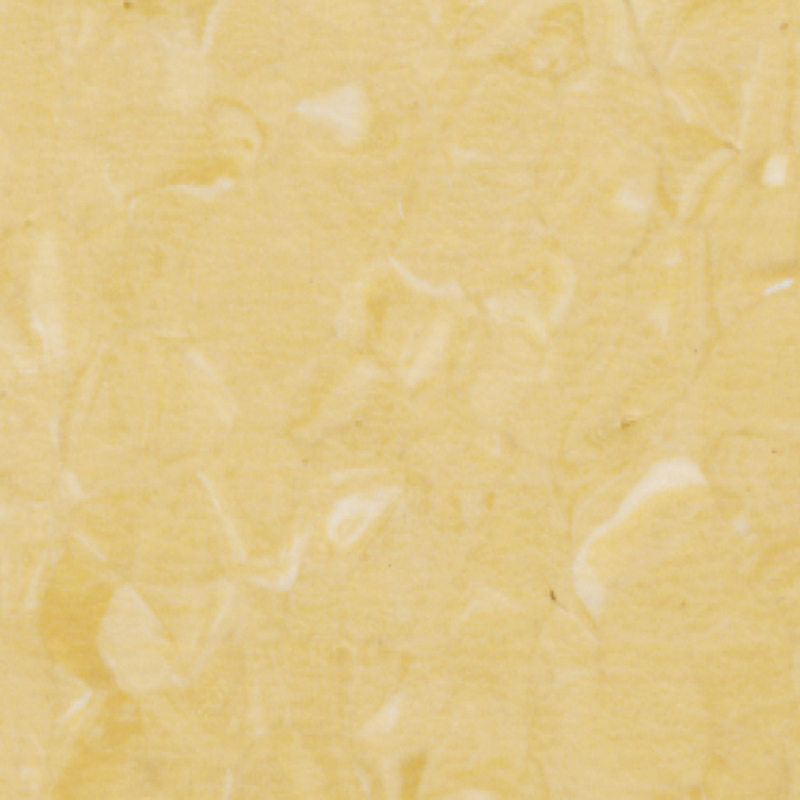 homogent golv med perfekt balans