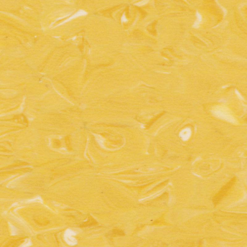 homogent golv med perfekt balans