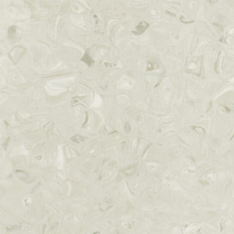 homogent golv med perfekt balans