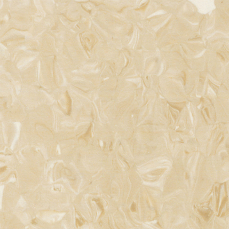 homogent golv med perfekt balans