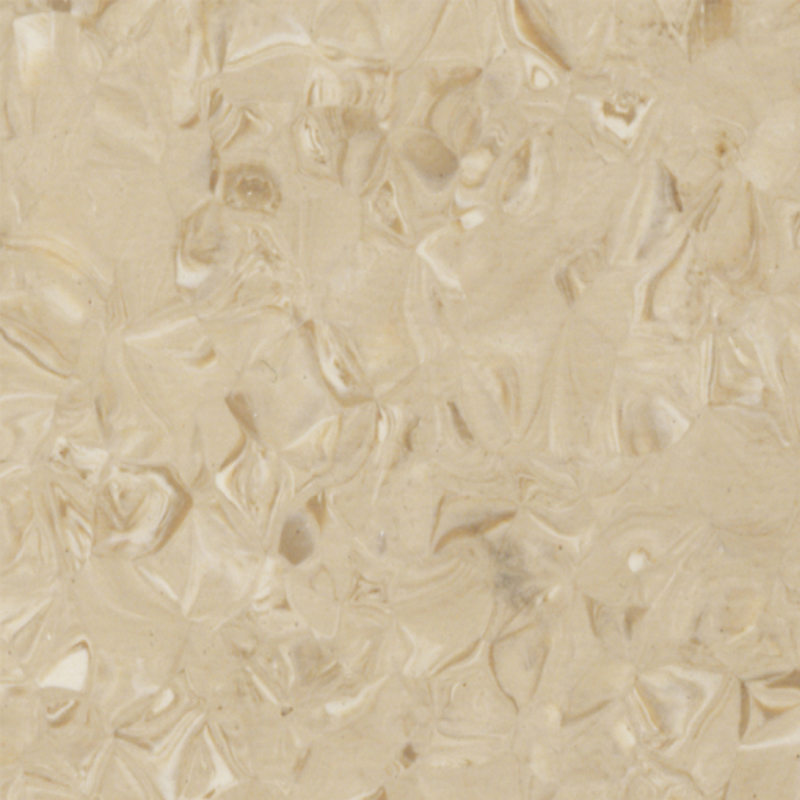 homogent golv med perfekt balans