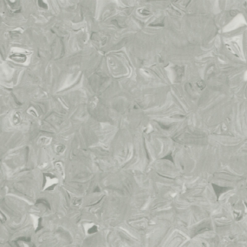 homogent golv med perfekt balans