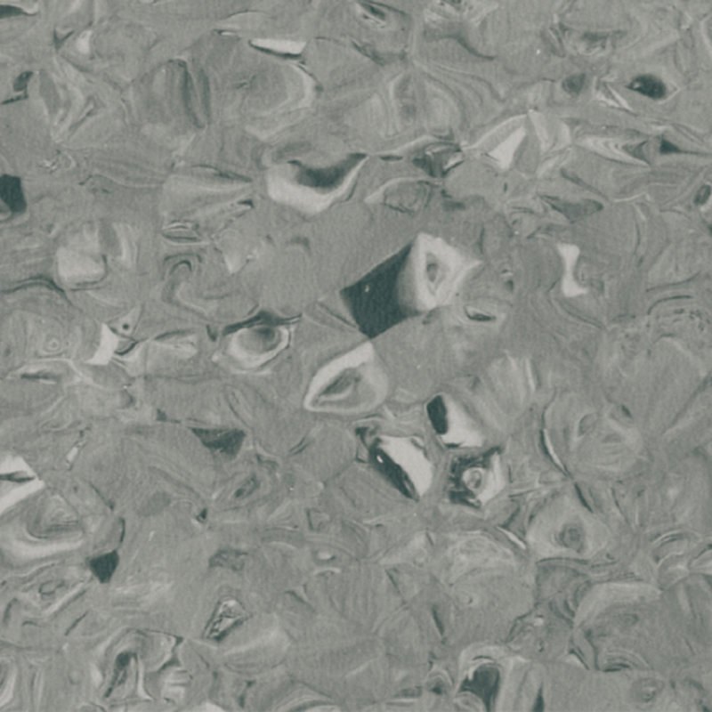 homogent golv med perfekt balans