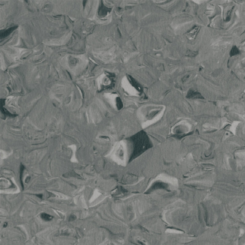 homogent golv med perfekt balans