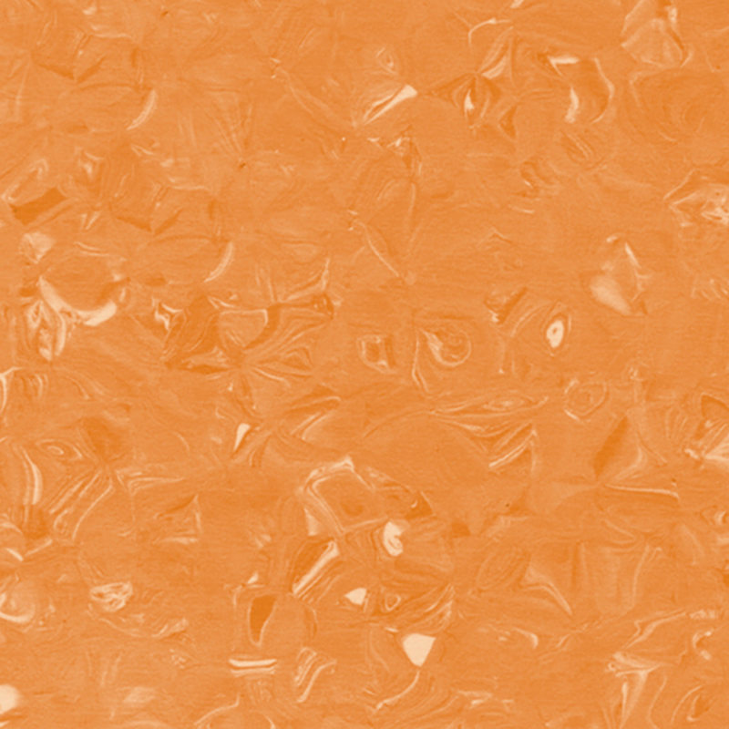 homogent golv med perfekt balans