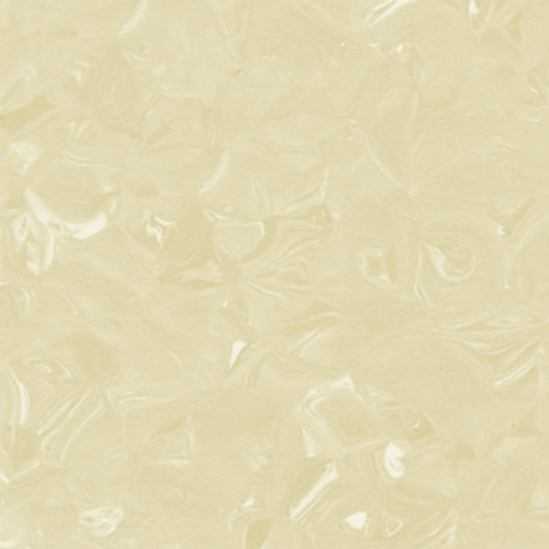 homogent golv med perfekt balans