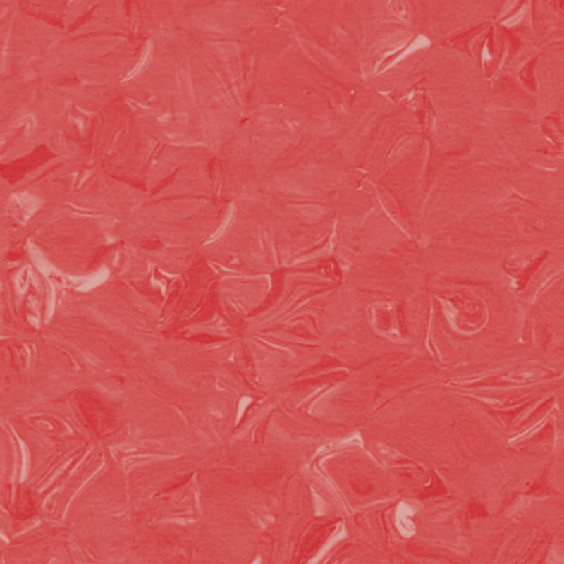 homogent golv med perfekt balans