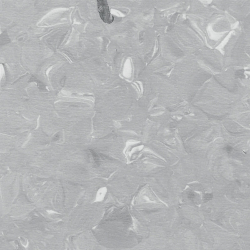 homogent golv med perfekt balans