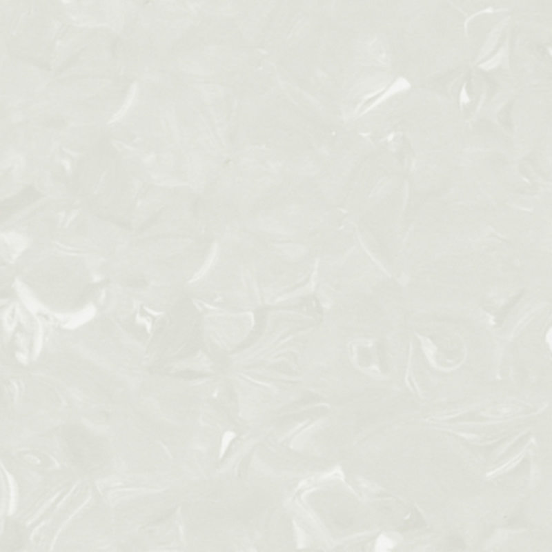 homogent golv med perfekt balans