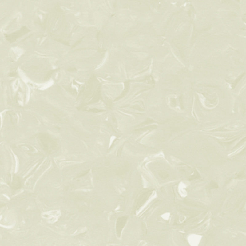 homogent golv med perfekt balans