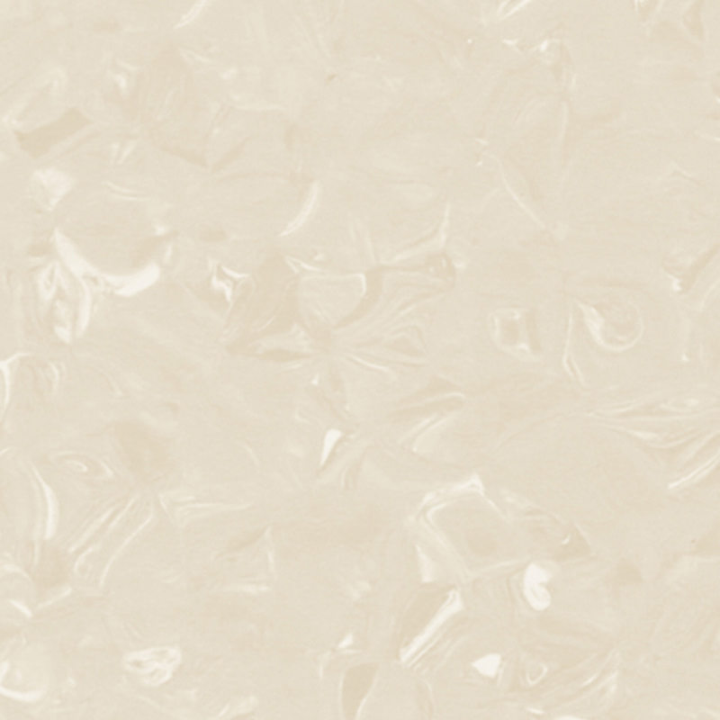 homogent golv med perfekt balans