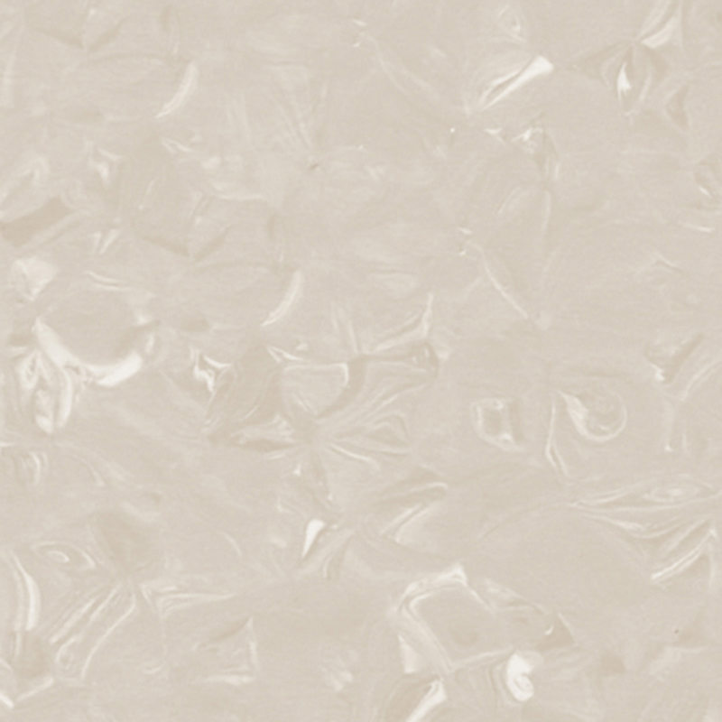 homogent golv med perfekt balans