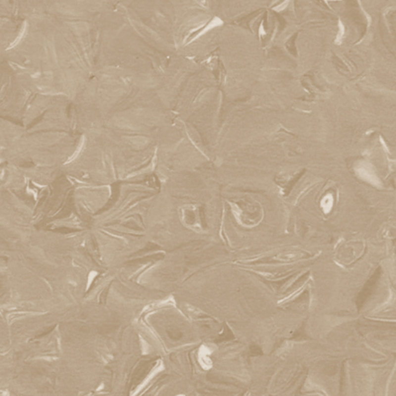 homogent golv med perfekt balans