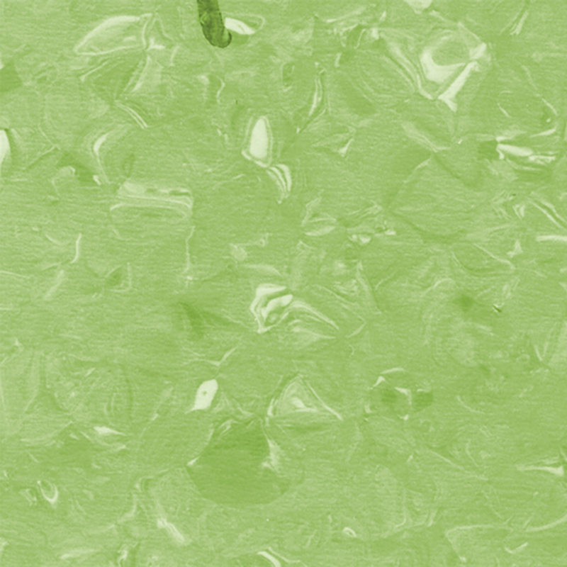 homogent golv med perfekt balans