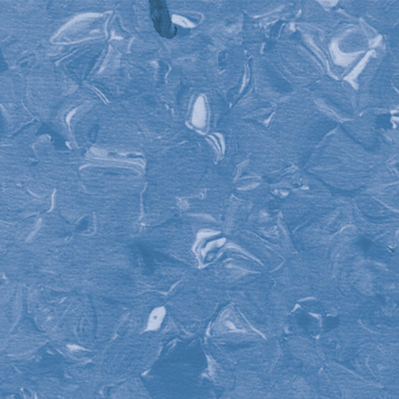 homogent golv med perfekt balans