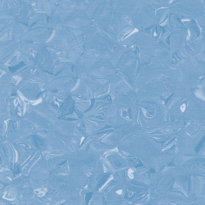 homogent golv med perfekt balans