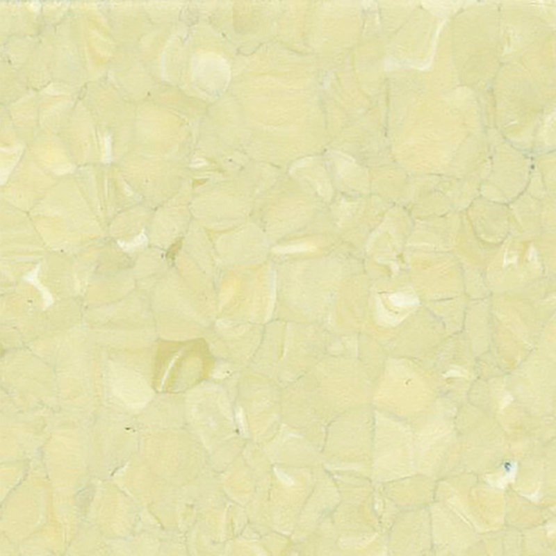 homogent golv med perfekt balans