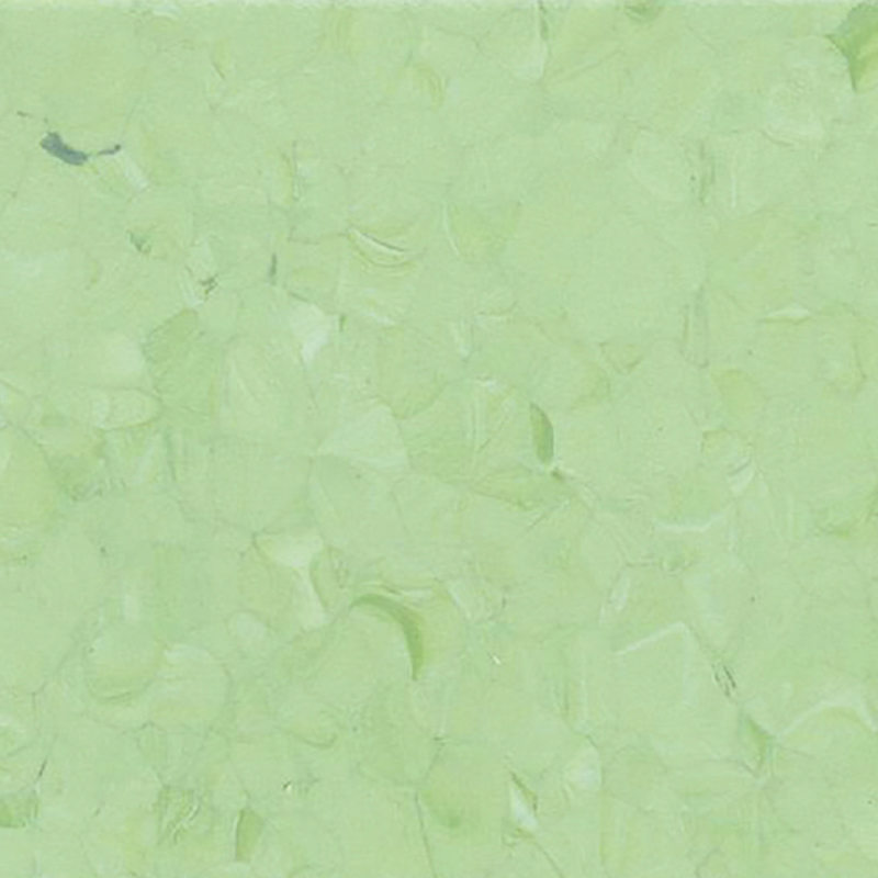 homogent golv med perfekt balans