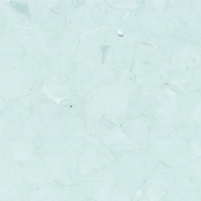 homogent golv med perfekt balans