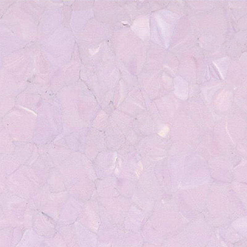 homogent golv med perfekt balans