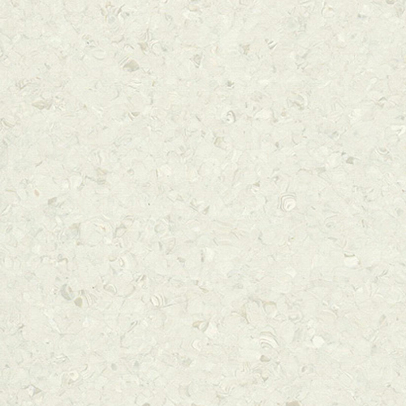 homogent golv med perfekt balans