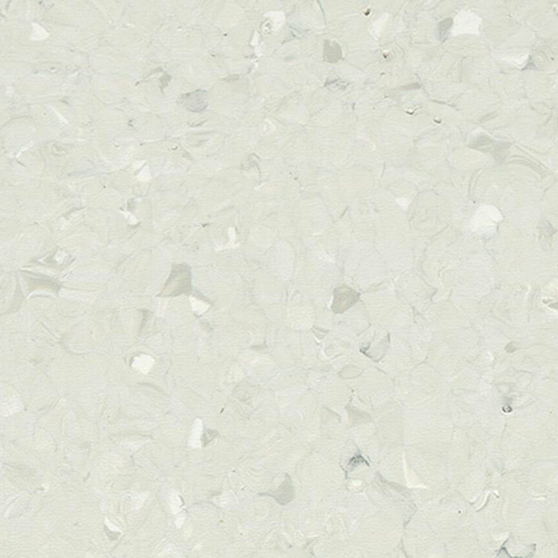 homogent golv med perfekt balans