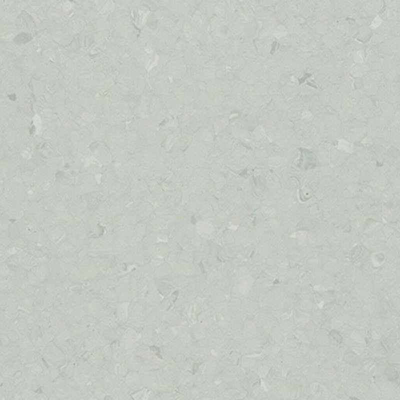 homogent golv med perfekt balans