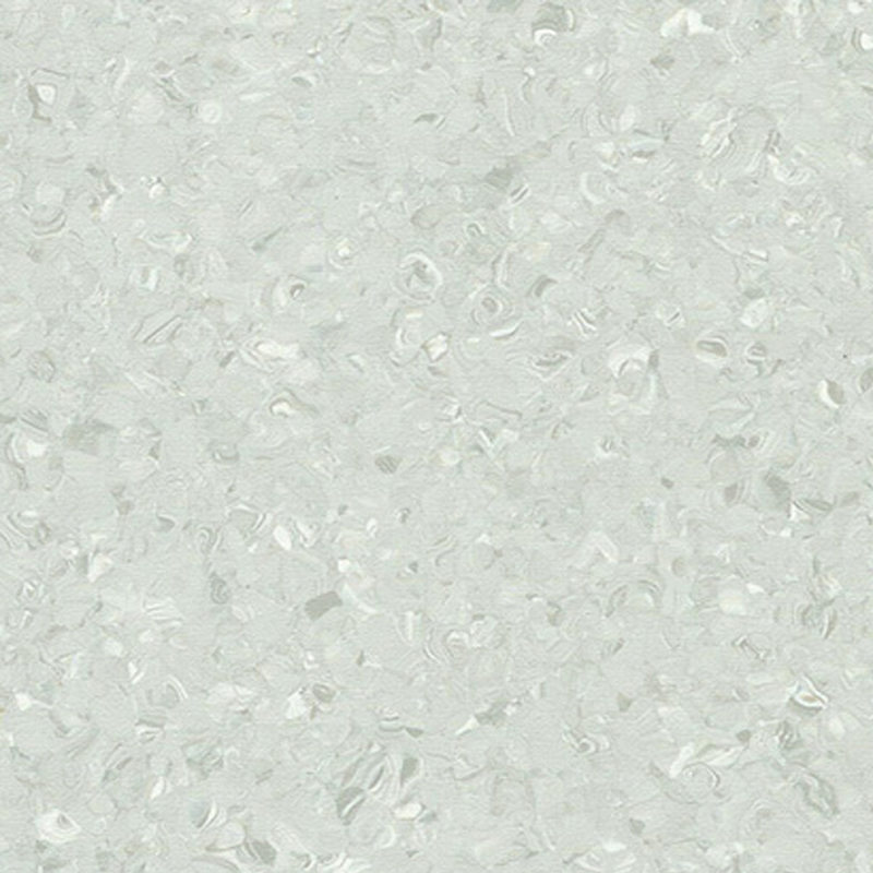 homogent golv med perfekt balans