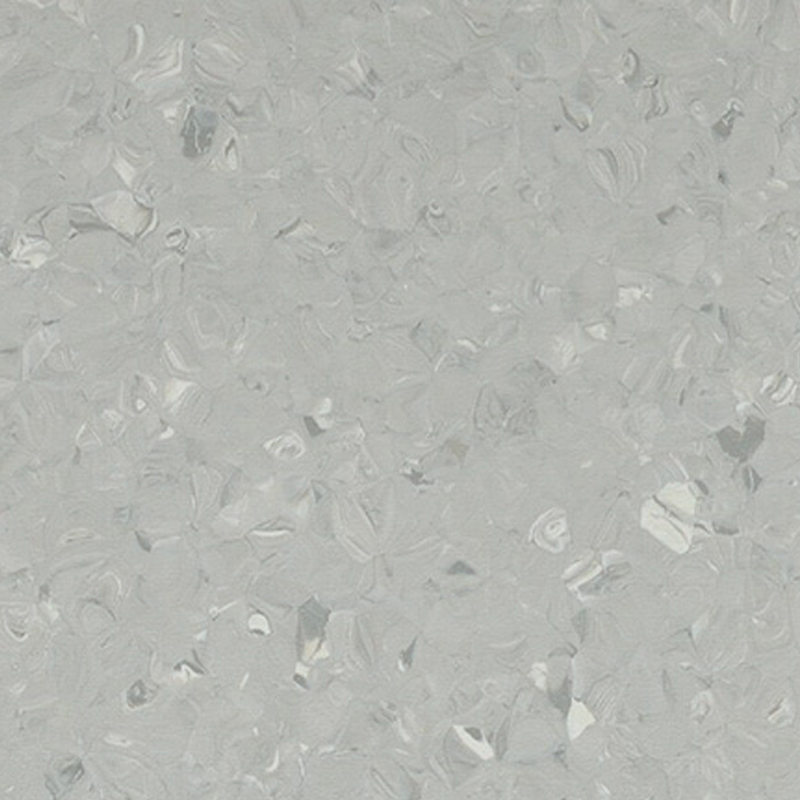 homogent golv med perfekt balans