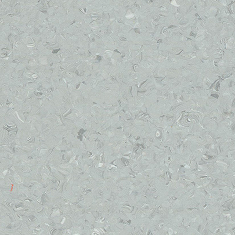 homogent golv med perfekt balans