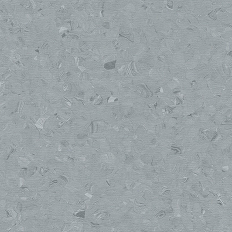 homogent golv med perfekt balans