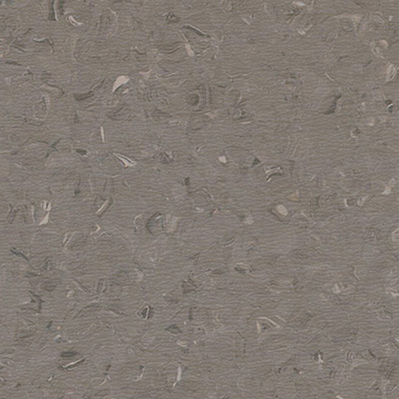 homogent golv med perfekt balans