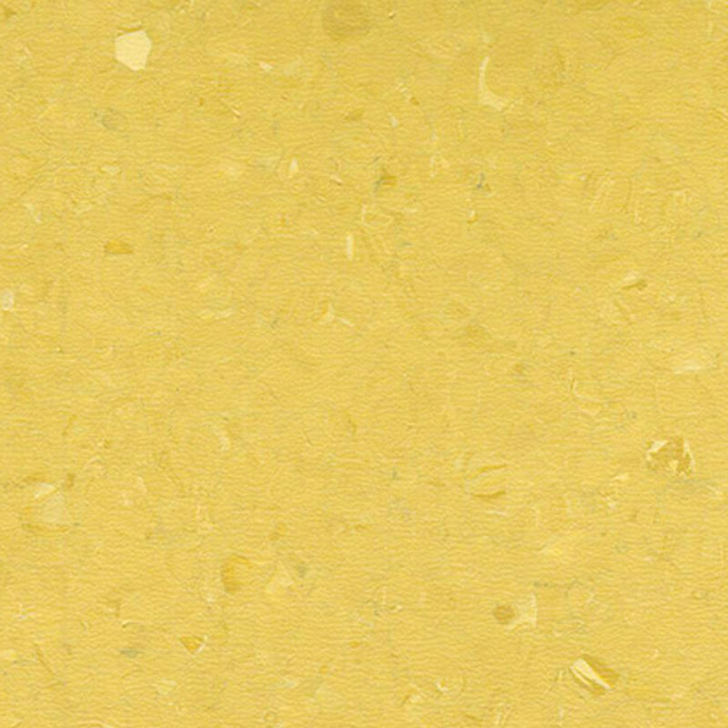 homogent golv med perfekt balans