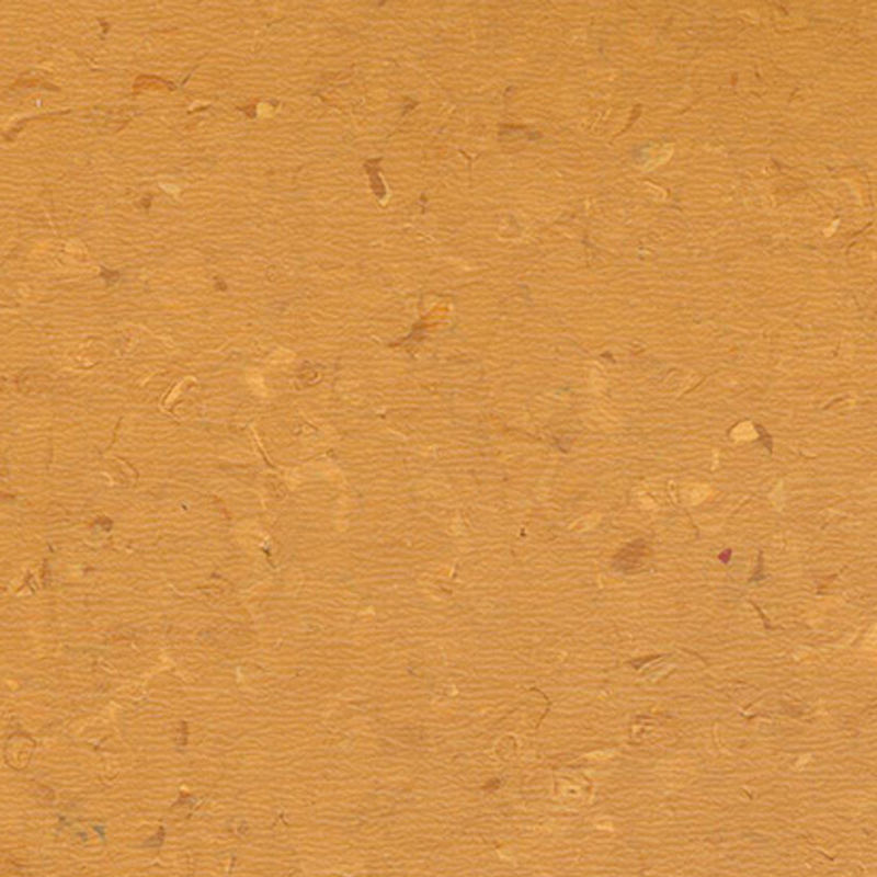 homogent golv med perfekt balans