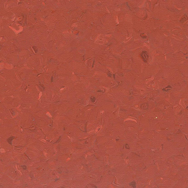 homogent golv med perfekt balans