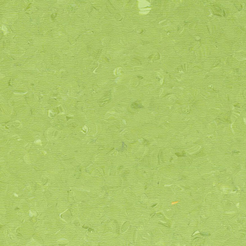 homogent golv med perfekt balans